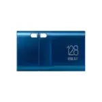 cle usb samsung design metallique compact