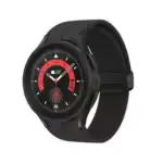 samsung galaxy watch 5 pro max vue globale smartwatch