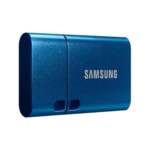 vue globale samsung cle usb type c 128 go