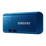 samsung cle usb type c 128 go