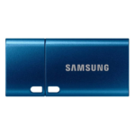 cle usb 128 go usb 3.1