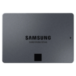 ssd samsung 870 qvo 2to