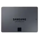 ssd samsung 870 qvo 2to