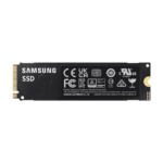 samsung ssd 990 evo nvme m2 performance rapide