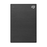 Seagate One Touch SSD stockage portable usb c