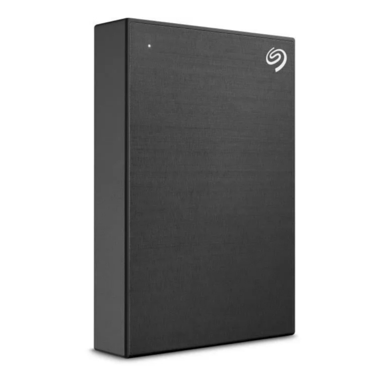 Seagate One Touch SSD 1To 2To disque externe rapide