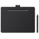 Tablette Graphique Wacom Intuos S dessin numérique précis