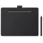 Tablette Graphique Wacom Intuos S dessin numérique précis