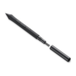 Tablette Graphique Wacom Intuos S vue globale produit