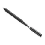 Tablette Graphique Wacom Intuos S vue globale produit