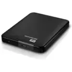 disque dur externe wd portable compact pc mac