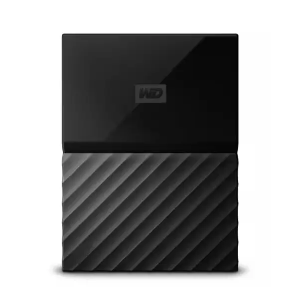 western digital my passport stockage externe usb 3.0