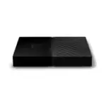 disque dur externe my passport sauvegarde securisee