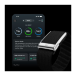 mg life onyx tracker teleassistance mobile gps senior