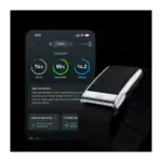 mg life onyx tracker teleassistance mobile gps senior