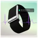 life onyx tracker detection chute autonomie senior