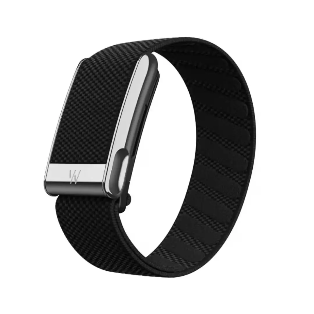 life 12 month membership mg life onyx tracker bouton urgence