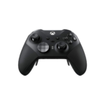 manette xbox elite personnalisation sticks palettes