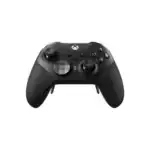 manette xbox elite personnalisation sticks palettes