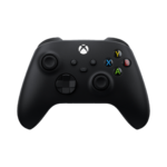 manette xbox bluetooth pc console blanche noire
