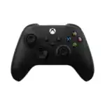 manette xbox bluetooth pc console blanche noire