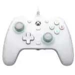 manette gamesir g7 se filaire xbox series x s pc