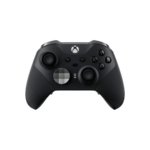 xbox elite series 2 bluetooth pc xbox