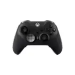 xbox elite series 2 bluetooth pc xbox