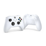 manette xbox ergonomique precision gaming