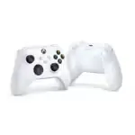 manette xbox ergonomique precision gaming