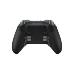 manette xbox elite rechargeable autonomie longue
