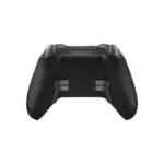 manette xbox elite rechargeable autonomie longue