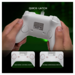 gamesir g7 se pc windows gaming controller