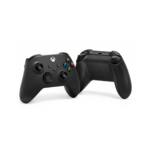 manette xbox series x s sans fil multi plateforme