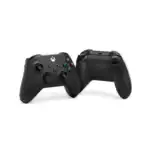 manette xbox series x s sans fil multi plateforme