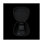 xbox elite series 2