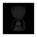 xbox elite series 2