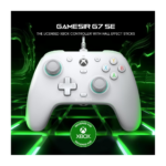 GameSir G7 SE Xbox