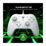 GameSir G7 SE Xbox