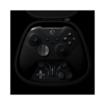 manette xbox elite