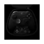 manette xbox elite