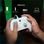 controller gaming pc xbox