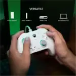 controller gaming pc xbox
