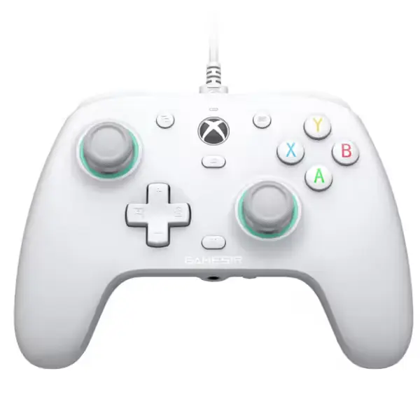manette gamesir g7 se filaire xbox series x s pc