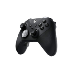 xbox elite series 2 manette gaming haute performance