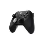 xbox elite series 2 manette gaming haute performance