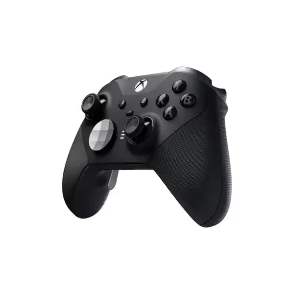 xbox elite series 2 manette gaming haute performance