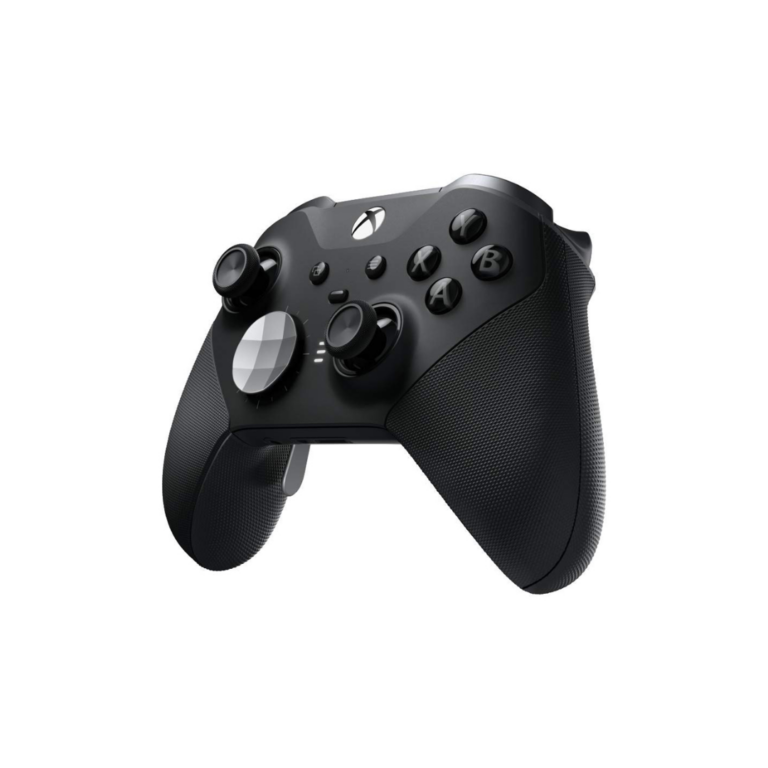 xbox elite series 2 manette gaming haute performance