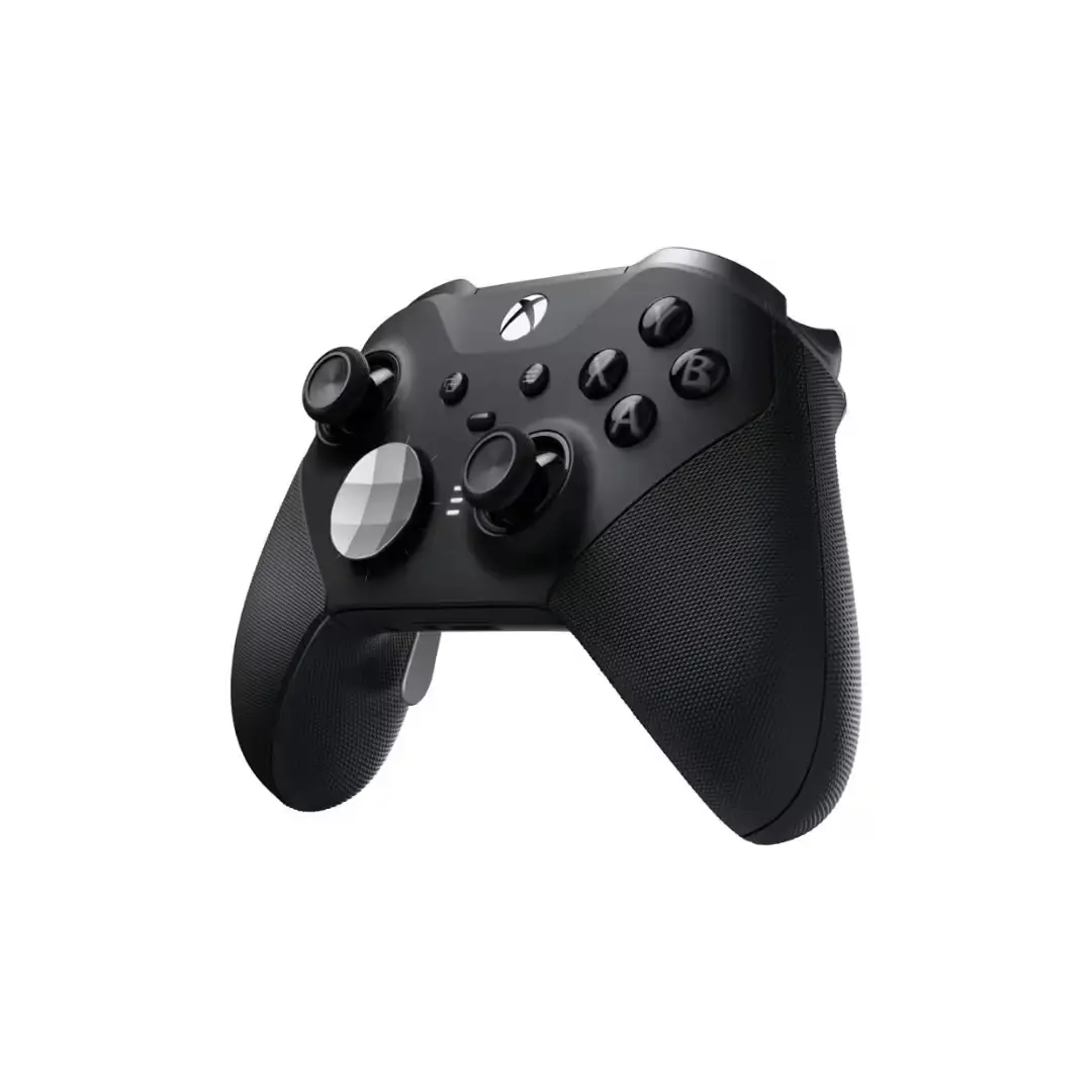 xbox elite series 2 manette gaming haute performance
