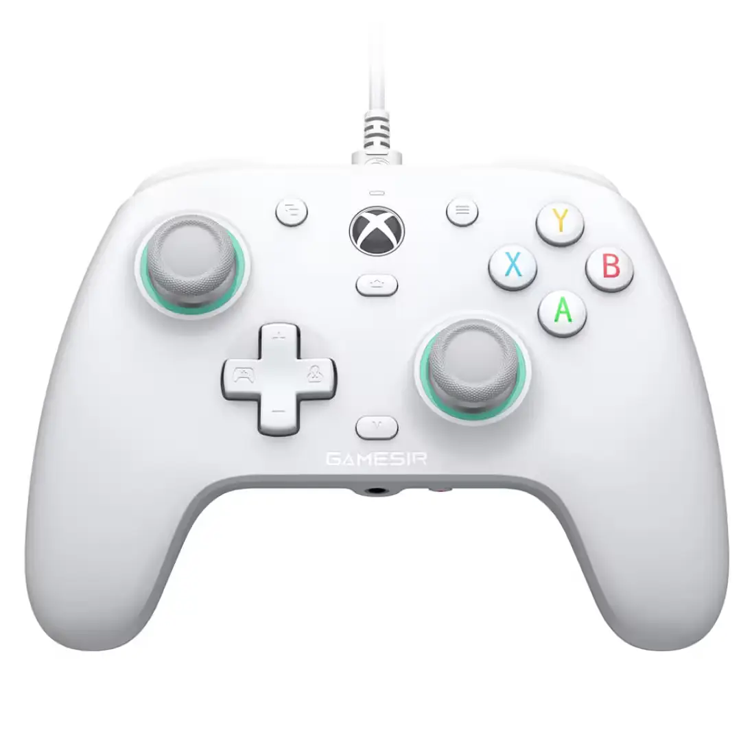 manette gamesir g7 se filaire xbox series x s pc